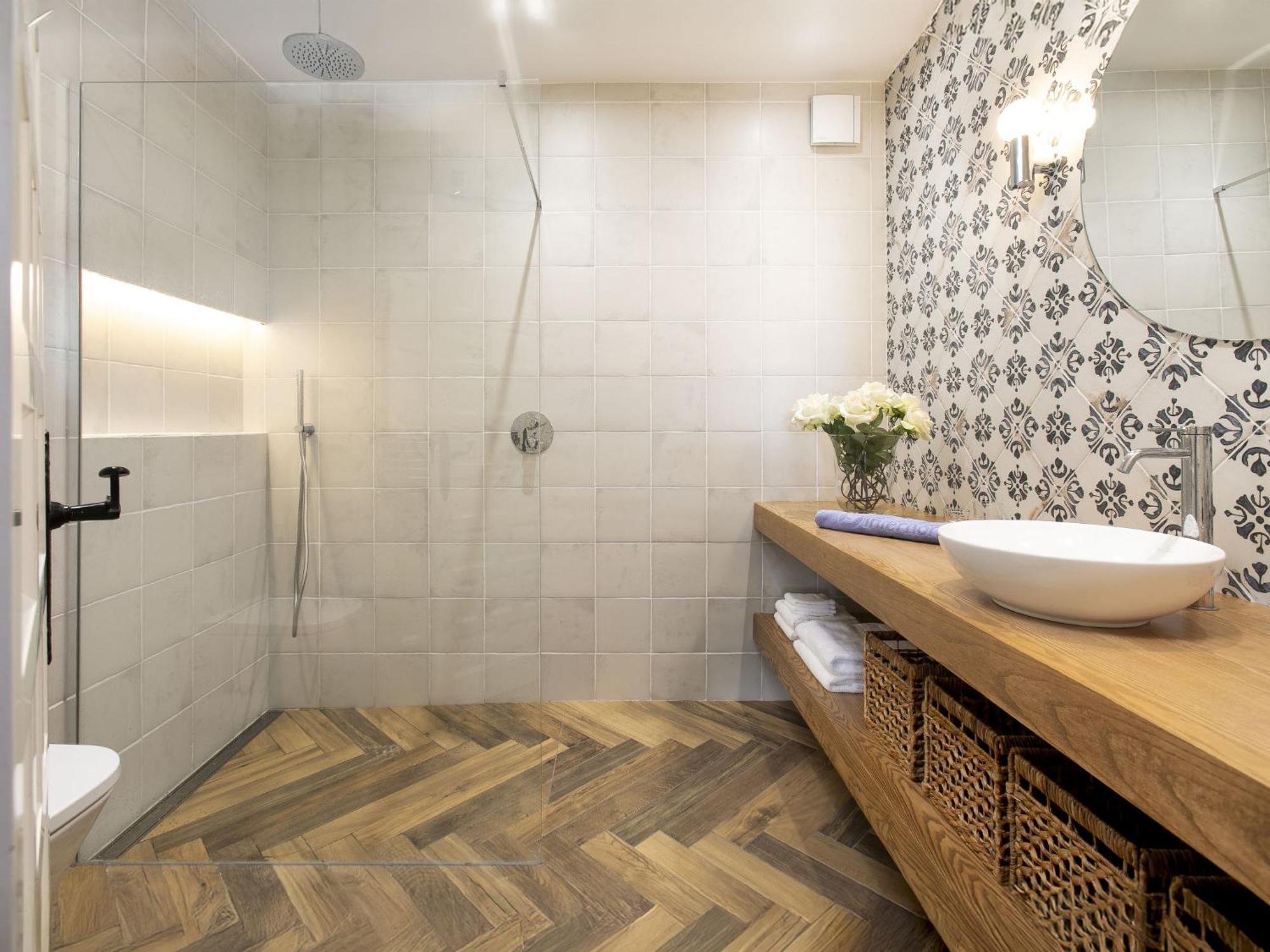 Apartment Vista Del Mar By Interhome Nerja Ngoại thất bức ảnh