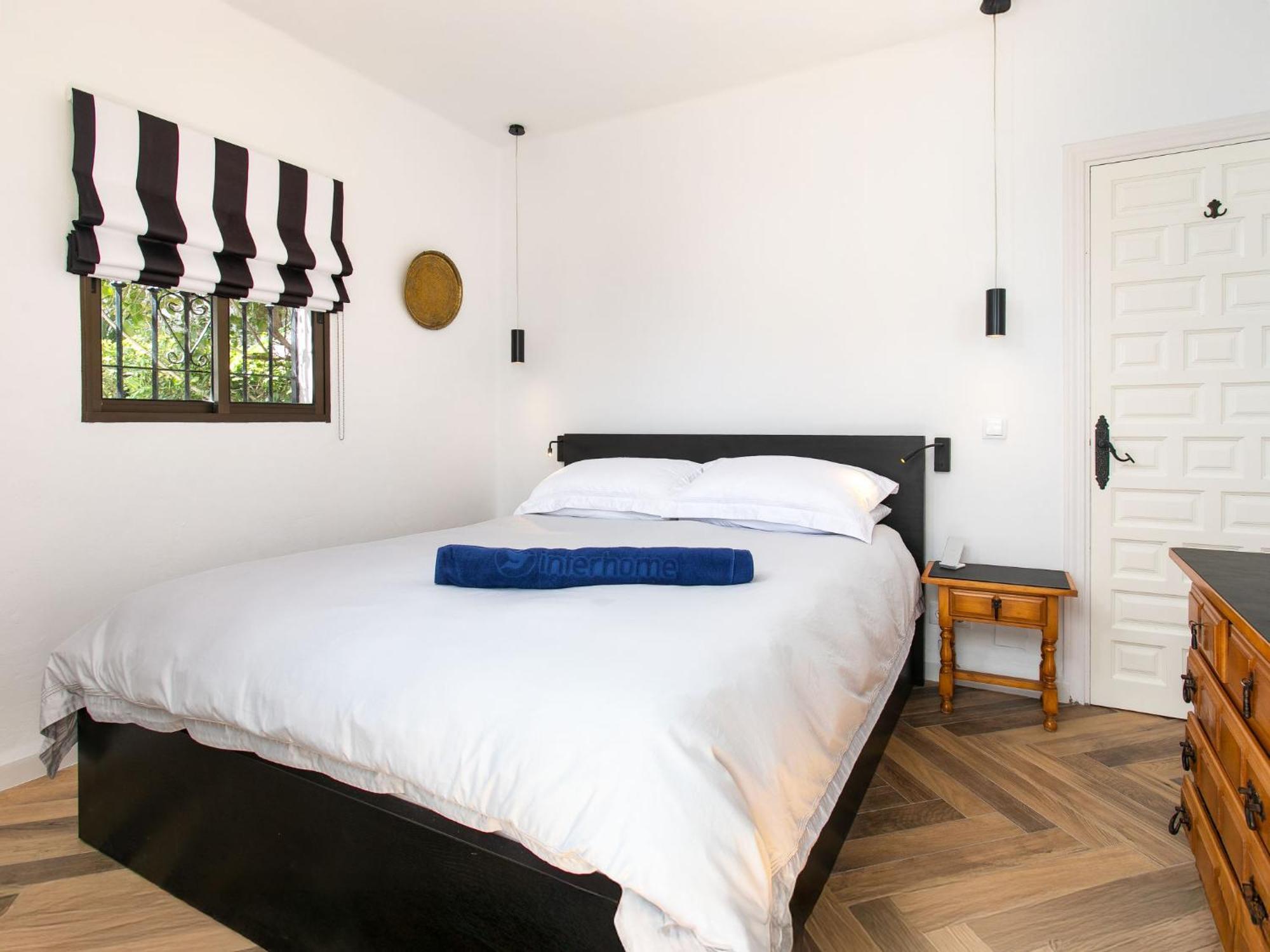 Apartment Vista Del Mar By Interhome Nerja Ngoại thất bức ảnh