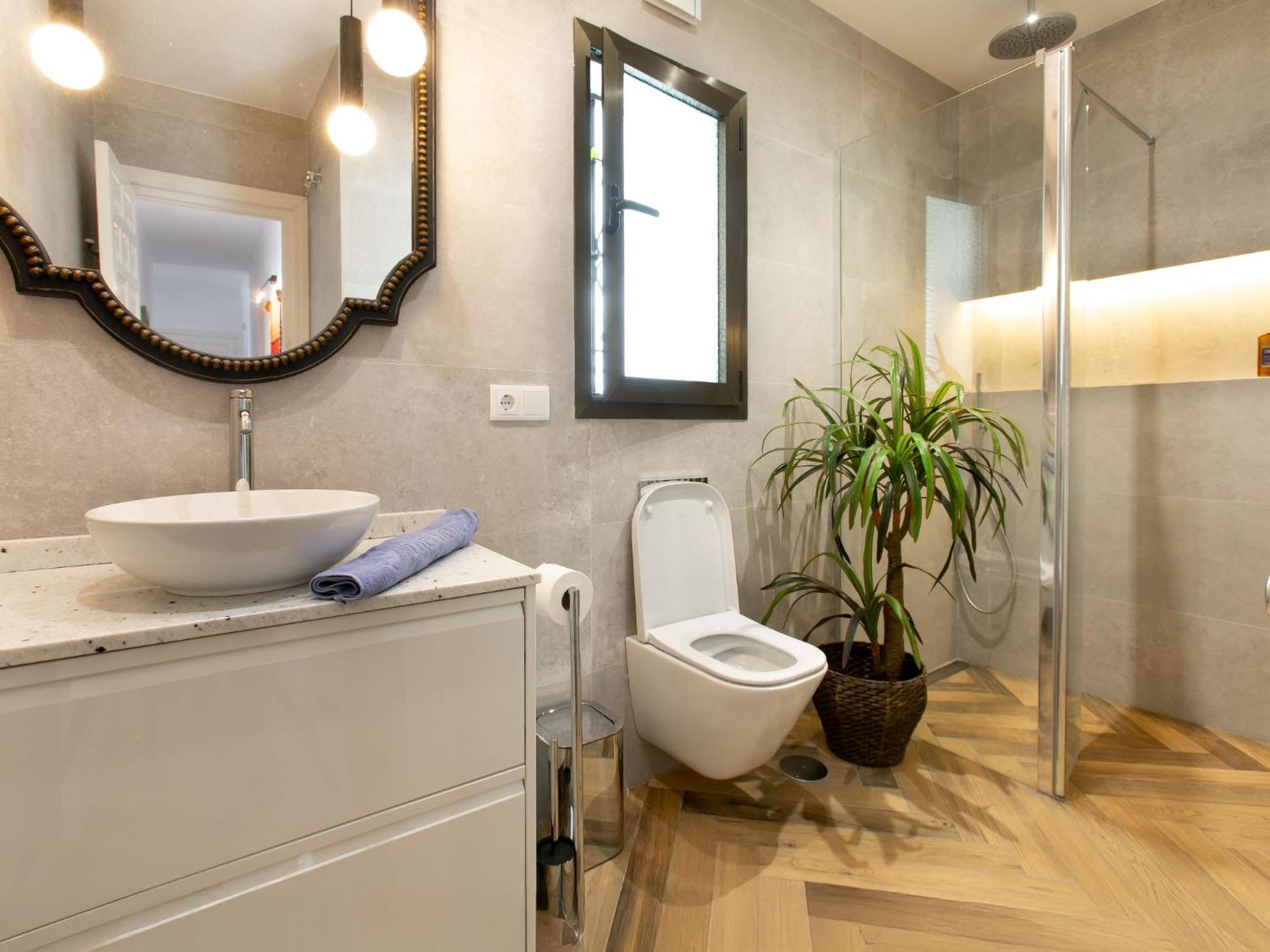 Apartment Vista Del Mar By Interhome Nerja Ngoại thất bức ảnh